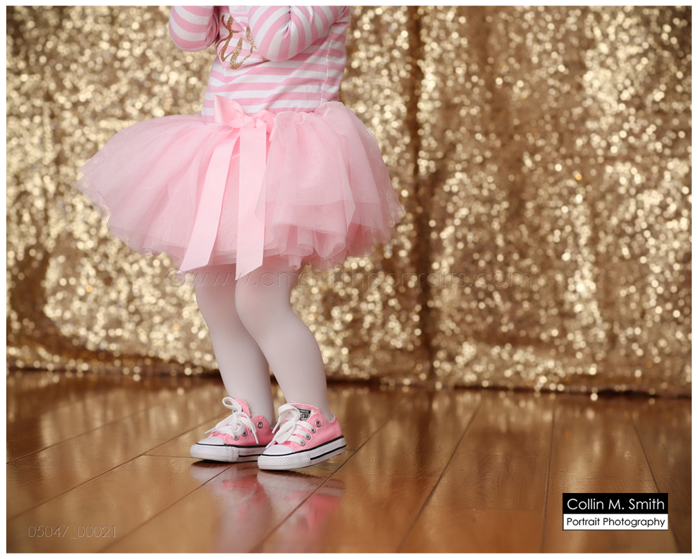 © Collin M. Smith Portrait Photography www.cmsmithportraits.com/blog